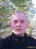 ������ ������������ kostyanych0901 �� ����� 4ppc.ru
