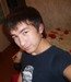 ������ ������������ surik �� ����� 4ppc.ru