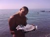 ������ ������������ aleks-nvkz �� ����� 4ppc.ru