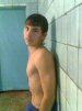 ������ ������������ Romaldinho �� ����� 4ppc.ru