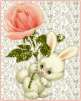 ������ ������������ Zay_Ats �� ����� 4ppc.ru
