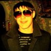 ������ ������������ jone �� ����� 4ppc.ru