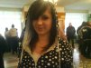 ������ ������������ kolyxa �� ����� 4ppc.ru