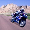 ������ (avatar) ������������ niagara556 �� ����� 4ppc.ru