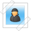 ������ ������������ Abdulaziz_touch �� ����� 4ppc.ru