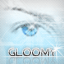  (avatar)  gloomya   4ppc.ru