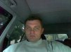 ������ ������������ oleg78 �� ����� 4ppc.ru