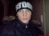 ������ ������������ drenin �� ����� 4ppc.ru