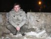 ������ ������������ rshaman80 �� ����� 4ppc.ru