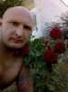 ������ ������������ Noi �� ����� 4ppc.ru
