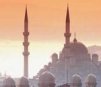 ������ ������������ ibnhamid �� ����� 4ppc.ru