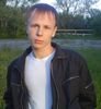 ������ (avatar) ������������ barin13 �� ����� 4ppc.ru