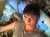 ������ ������������ A_s_p_i_d �� ����� 4ppc.ru