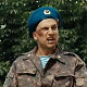 ������ ������������ antonbigmen �� ����� 4ppc.ru