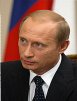 ������ ������������ jonnygitara �� ����� 4ppc.ru