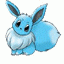 ������ ������������ Eevee �� ����� 4ppc.ru