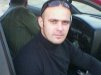 ������ ������������ dek12 �� ����� 4ppc.ru