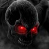 ������ ������������ XXX42 �� ����� 4ppc.ru