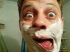 ������ ������������ Katoteshikufu �� ����� 4ppc.ru