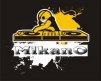 ������ ������������ MikanO �� ����� 4ppc.ru