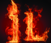 ������ ������������ il007 �� ����� 4ppc.ru