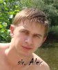 ������ ������������ sir. Alex �� ����� 4ppc.ru