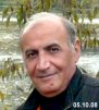 ������ ������������ Murazyan �� ����� 4ppc.ru
