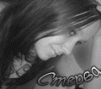 ������ ������������ Mizavka �� ����� 4ppc.ru