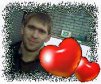 ������ ������������ Basshmak �� ����� 4ppc.ru