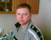 ������ ������������ mishae �� ����� 4ppc.ru