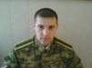 ������ ������������ aaa.273 �� ����� 4ppc.ru