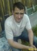 ������ ������������ igor78923 �� ����� 4ppc.ru