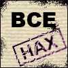 ������ ������������ OLEGator �� ����� 4ppc.ru
