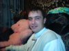 ������ ������������ ������ �� ����� 4ppc.ru