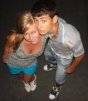 ������ ������������ kadrikruslik �� ����� 4ppc.ru