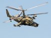 ������ ������������ spbs �� ����� 4ppc.ru