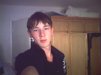 ������ ������������ Tamerlan �� ����� 4ppc.ru
