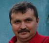 ������ ������������ ���� �� ����� 4ppc.ru