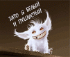 ������ ������������ ����� �� ����� 4ppc.ru
