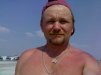 ������ ������������ redsingh �� ����� 4ppc.ru