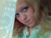 ������ ������������ ������� �� ����� 4ppc.ru