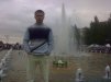 ������ ������������ ������� �� ����� 4ppc.ru