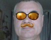 ������ ������������ Yarik �� ����� 4ppc.ru