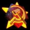 ������ ������������ Shurup0456 �� ����� 4ppc.ru