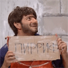 ������ ������������ tornadof �� ����� 4ppc.ru