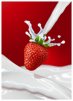 ������ ������������ CLUBnichka �� ����� 4ppc.ru
