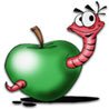 ������ ������������ spoony �� ����� 4ppc.ru