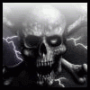 ������ ������������ Deadh �� ����� 4ppc.ru