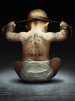 ������ ������������ 50cent50 �� ����� 4ppc.ru