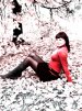 ������ ������������ angel5881 �� ����� 4ppc.ru